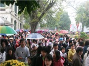 Bóng đá anh, ngoại hạng anh, lịch thi đấu euro 2012, Cán bộ viên chức, học sinh - sinh viên được nghỉ bù Tết dương lịch